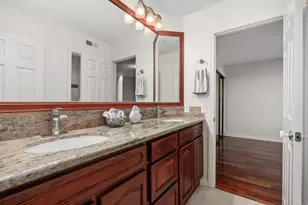 12667 Intermezzo Way, San Diego, CA 92130 - Photo 25