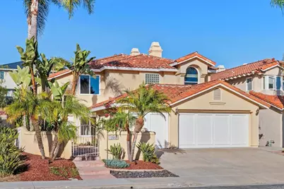 12667 Intermezzo Way, San Diego, CA 92130 - Photo 31