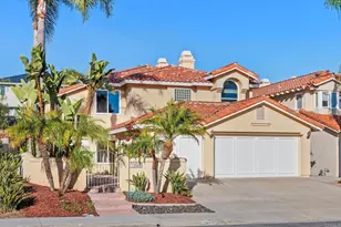 12667 Intermezzo Way, San Diego, CA 92130 - Photo 31