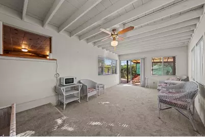 4811 E Alder Drive, San Diego, CA 92116 - Photo 39