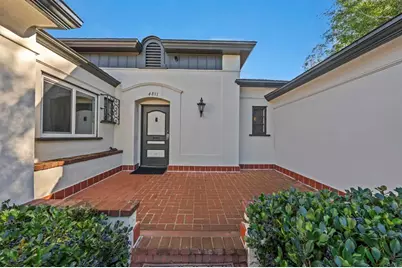 4811 E Alder Drive, San Diego, CA 92116 - Photo 5