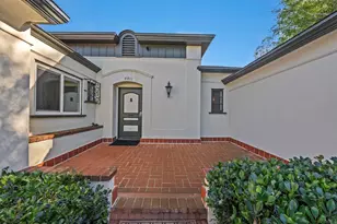 4811 E Alder Dr, San Diego, CA 92116 - Photo 5