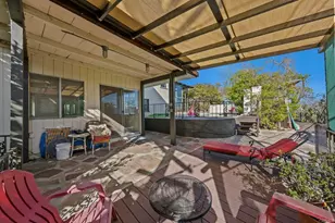 4811 E Alder Dr, San Diego, CA 92116 - Photo 47