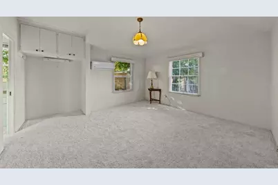 4811 E Alder Drive, San Diego, CA 92116 - Photo 27