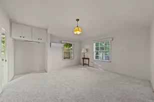 4811 E Alder Dr, San Diego, CA 92116 - Photo 27