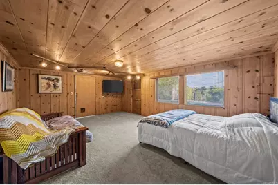 4811 E Alder Drive, San Diego, CA 92116 - Photo 35