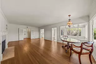 4811 E Alder Dr, San Diego, CA 92116 - Photo 11