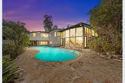 4811 E Alder Drive, San Diego, CA 92116 - Photo 1