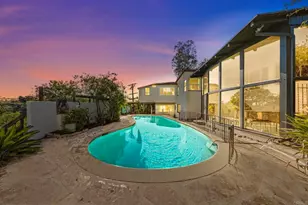 4811 E Alder Dr, San Diego, CA 92116 - Photo 41