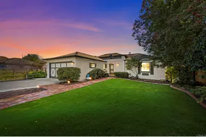 4811 E Alder Drive, San Diego, CA 92116 - Photo 1