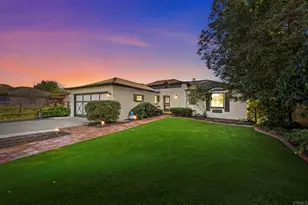 4811 E Alder Dr, San Diego, CA 92116 - Photo 1