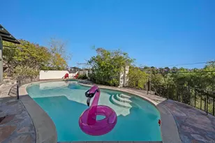 4811 E Alder Dr, San Diego, CA 92116 - Photo 45