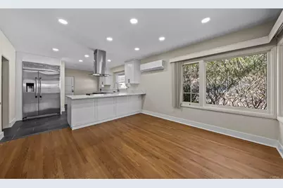 4811 E Alder Drive, San Diego, CA 92116 - Photo 17