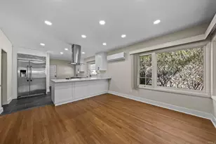 4811 E Alder Dr, San Diego, CA 92116 - Photo 17