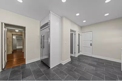 4811 E Alder Drive, San Diego, CA 92116 - Photo 13