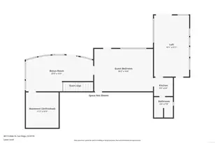 4811 E Alder Dr, San Diego, CA 92116 - Photo 55