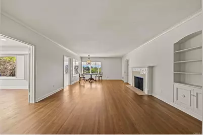 4811 E Alder Drive, San Diego, CA 92116 - Photo 9