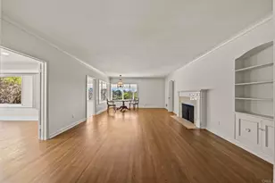 4811 E Alder Dr, San Diego, CA 92116 - Photo 9