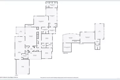 4811 E Alder Drive, San Diego, CA 92116 - Photo 57