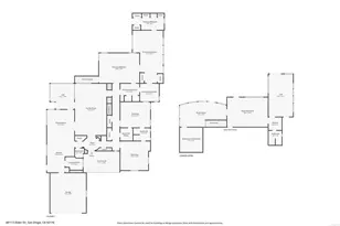 4811 E Alder Dr, San Diego, CA 92116 - Photo 57