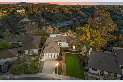 4811 E Alder Drive, San Diego, CA 92116 - Photo 51