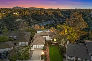 4811 E Alder Dr, San Diego, CA 92116 - Photo 51