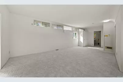 4811 E Alder Drive, San Diego, CA 92116 - Photo 23