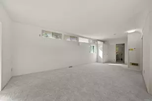 4811 E Alder Dr, San Diego, CA 92116 - Photo 23