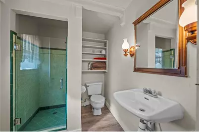 4811 E Alder Drive, San Diego, CA 92116 - Photo 37