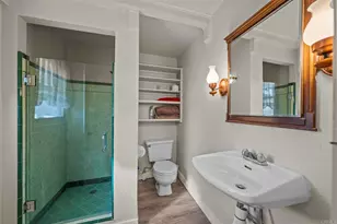 4811 E Alder Dr, San Diego, CA 92116 - Photo 37