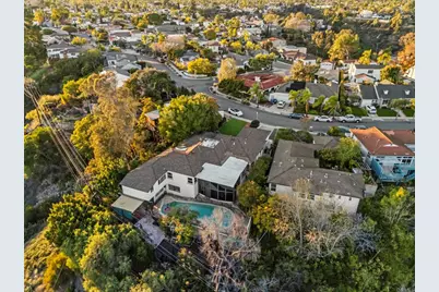 4811 E Alder Drive, San Diego, CA 92116 - Photo 53