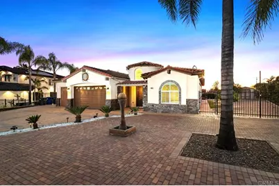 688 Sandra Lane, El Cajon, CA 92019 - Photo 7