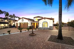 688 Sandra Ln, El Cajon, CA 92019 - Photo 7