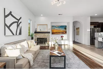 688 Sandra Lane, El Cajon, CA 92019 - Photo 13