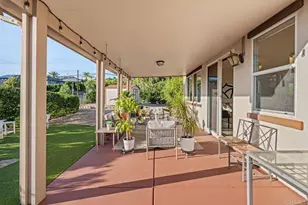 688 Sandra Ln, El Cajon, CA 92019 - Photo 41
