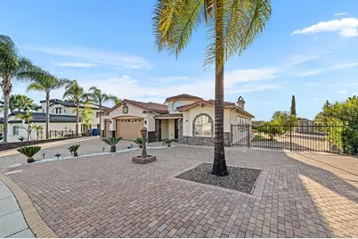 688 Sandra Lane, El Cajon, CA 92019 - Photo 39