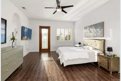 688 Sandra Lane, El Cajon, CA 92019 - Photo 29