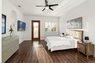 688 Sandra Ln, El Cajon, CA 92019 - Photo 29