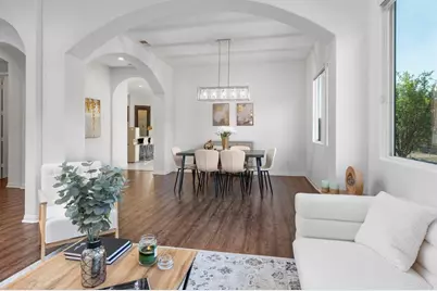 688 Sandra Lane, El Cajon, CA 92019 - Photo 9