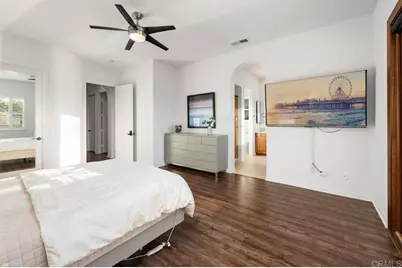 688 Sandra Lane, El Cajon, CA 92019 - Photo 31