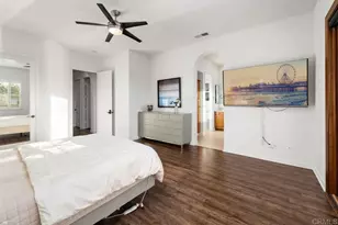 688 Sandra Ln, El Cajon, CA 92019 - Photo 31