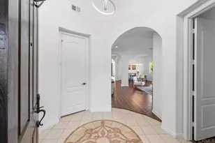 688 Sandra Ln, El Cajon, CA 92019 - Photo 11