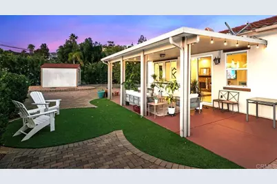 688 Sandra Lane, El Cajon, CA 92019 - Photo 3