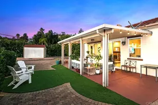 688 Sandra Ln, El Cajon, CA 92019 - Photo 3