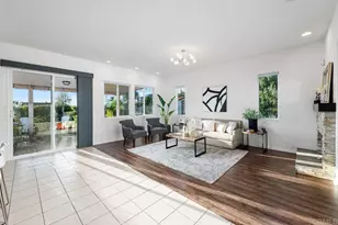 688 Sandra Ln, El Cajon, CA 92019 - Photo 17