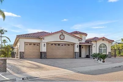 688 Sandra Lane, El Cajon, CA 92019 - Photo 37