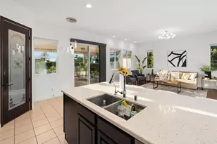 688 Sandra Ln, El Cajon, CA 92019 - Photo 23