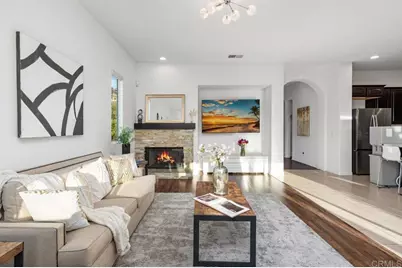 688 Sandra Lane, El Cajon, CA 92019 - Photo 19