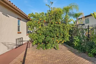 688 Sandra Ln, El Cajon, CA 92019 - Photo 43