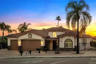 688 Sandra Ln, El Cajon, CA 92019 - Photo 1